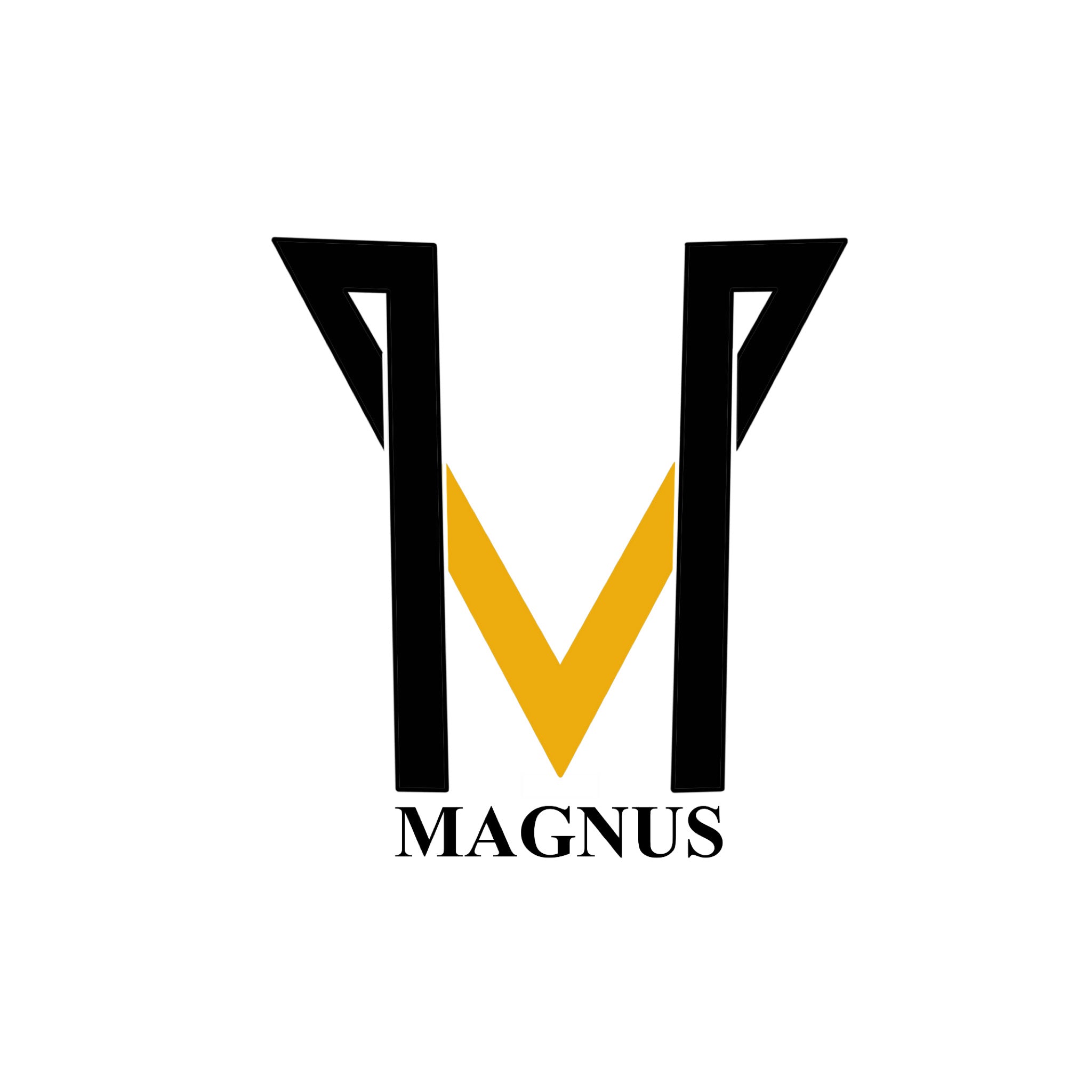 Magnus