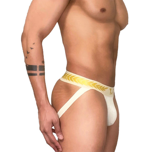 Crème de la Crème Jockstrap (not white)